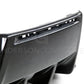 Anderson Composites 14+ Chevrolet Corvette C7 Stingray/Z06 Rear Diffuser