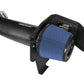 aFe MagnumFORCE Intakes Stage-2 P5R Carbon Fiber AIS 11-17 Dodge Challenger/Charger V8-5.7L Hemi