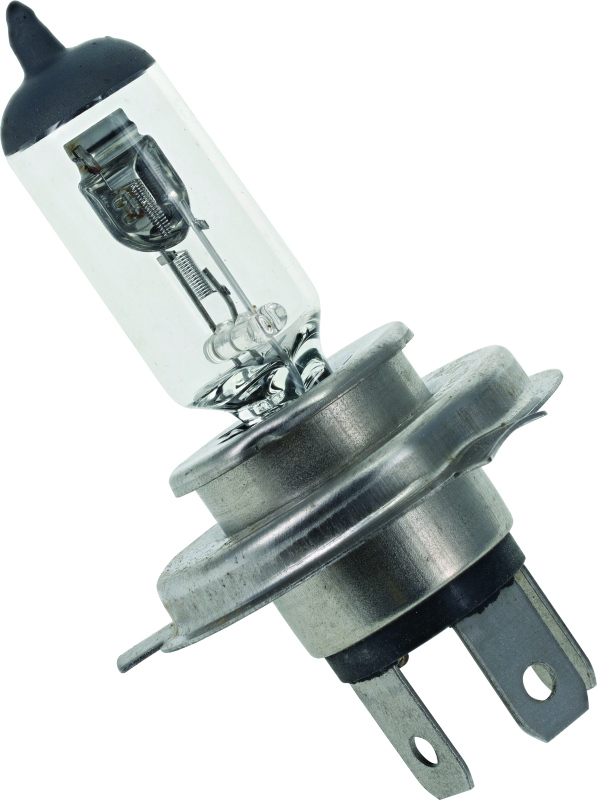 BikeMaster H-4 Halogen Bulb