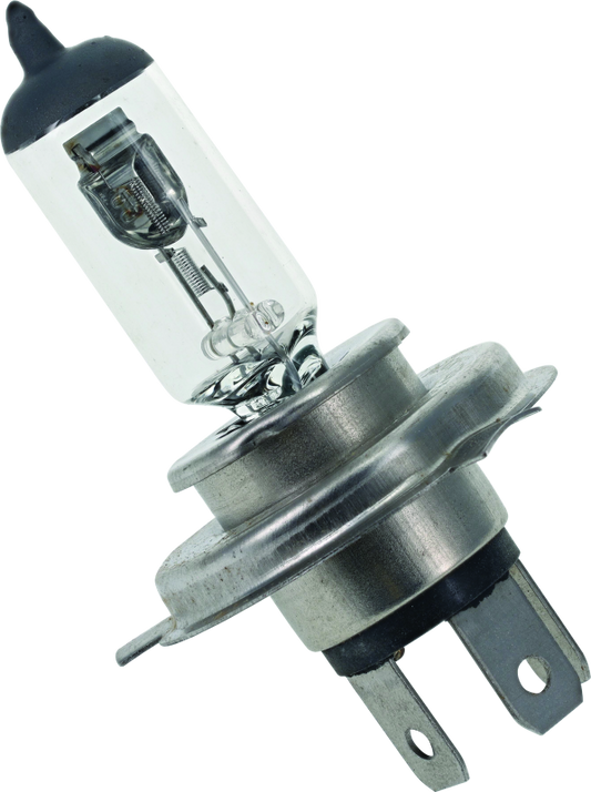 BikeMaster H-4 Halogen Bulb