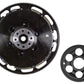 ACT 07-14 Ford Mustang Shelby GT500 Twin Disc XT Race Kit Clutch Kit