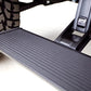 AMP Research 22-23 Chevy/GMC Silverado/Sierra 1500 & 2024 2500/3500HD PowerStep XL