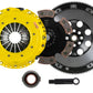 ACT Acura/Honda J30/J32 HD/Race Rigid 6 Pad Clutch Kit