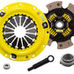 ACT 1993 Ford Probe HD/Race Sprung 6 Pad Clutch Kit