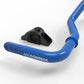 aFe 09-20 Nissan 370Z 09-20 V6-3.7L Control Rear Sway Bar - Blue