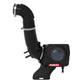 aFe POWER Momentum GT Pro 5R Media Intake System 16-19 Ford Fiesta ST L4-1.6L (t)