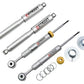 Belltech Street Performance Shock Set