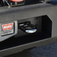 ARB Modular Bar Kit Textured Type A - Ford F250/350