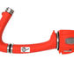 aFe Momentum GT Dry S Stage-2 Intake System 11-15 Dodge Challenger/Charger V6-3.6L (Red)