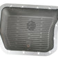 aFe Power Cover Trans Pan Machined COV Trans Pan Dodge Diesel Trucks 94-07 L6-5.9L (td) Machined