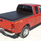 Access Original 97-03 Ford F-150 8ft Bed and 04 Heritage Roll-Up Cover