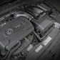 aFe Super Stock Induction System Pro Dry S Media Volkswagen GTI (MKVII) 15-21 L4-2.0L (t)