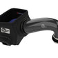 aFe 19-20 Dodge RAM 1500 5.7L Track Series Carbon Fiber Cold Air Intake System w/Pro 5R Filter