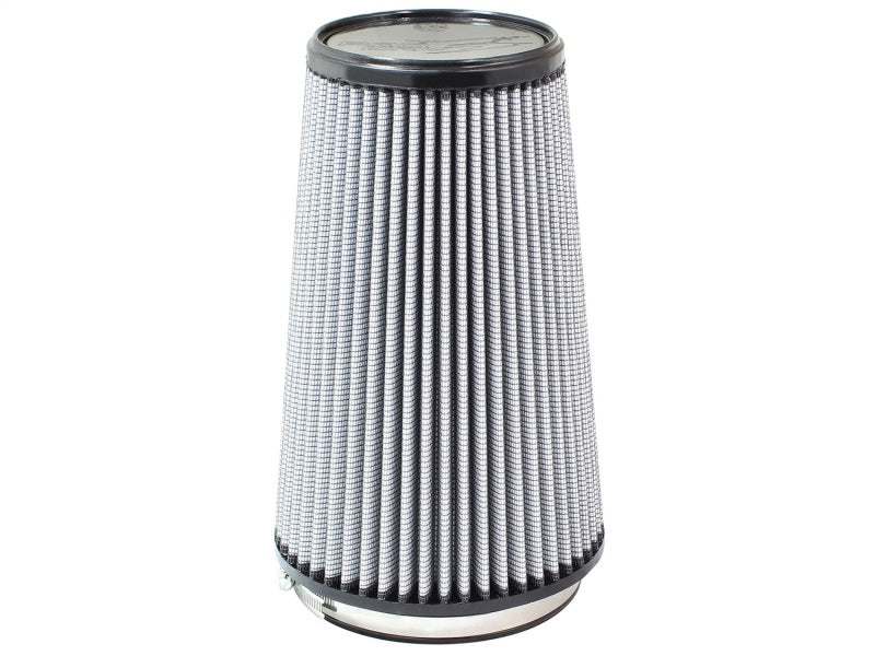 aFe MagnumFLOW Air Filters IAF PDS A/F PDS 6F x 7-1/2B x 5-1/2T x 12H