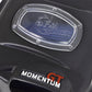 aFe Momentum GT PRO 5R Stage-2  Intake System 09-15 GM Silverado/Sierra 2500/3500HD 6.0L V8