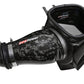 aFe 2021 Dodge Durango SRT Hellcat Track Series Carbon Fiber Cold Air Intake System w/ Pro DRY S