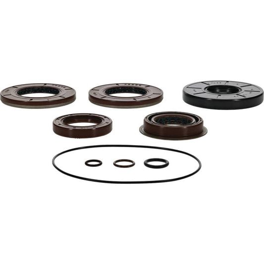 All Balls Racing 2020 Polaris RZR Turbo Pro XP Transaxle Seal Kit