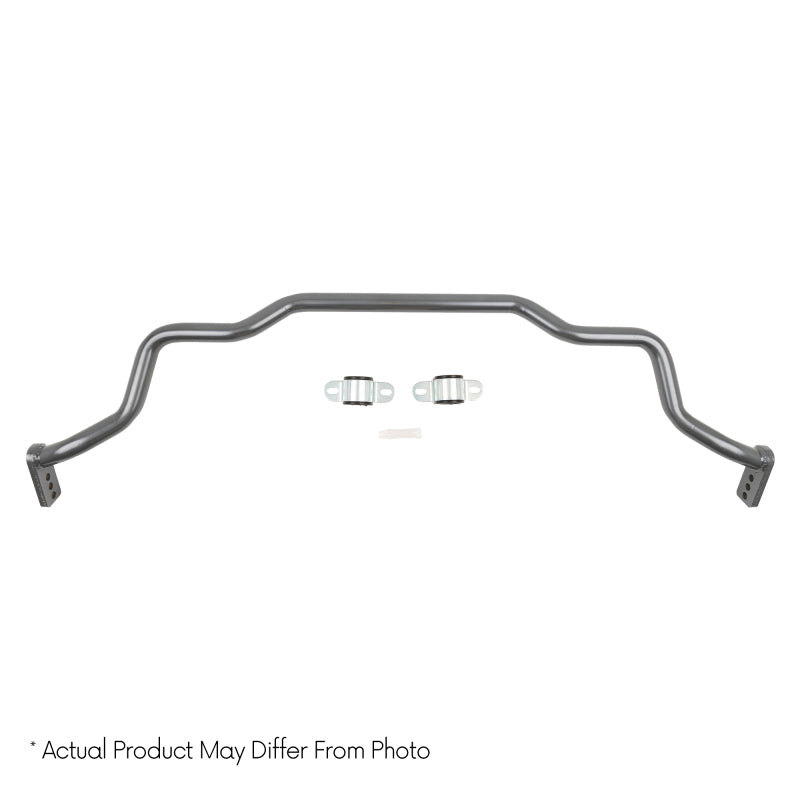 Belltech 2019-2020 Ram 1500 2wd/4wd (Non Classisc) ANTI-SWAYBAR SETS 5463/5563