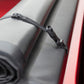 Access Original 09-13 Equator Crew Cab 5ft Bed Roll-Up Cover