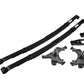 Belltech LOWERING KIT W/O SHOCKS