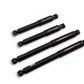 Belltech SHOCK SET NITRO DROP 2