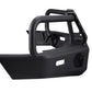 ARB Summit Bar Textured ARB Fogii 4 Runner 14On