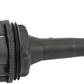 Bosch 14V Pencil Type 242 Ignition Coil (OE 30713417)