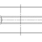 ACL Holden/Opel 4 Cylinder 1.6/1.8/2.0/2.2L Main racing Series Bearings