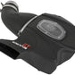 aFe POWER Momentum GT Pro Dry S Cold Air Intake 12-17 Jeep Grand Cherokee SRT-8/SRT V8-6.4L HEMI