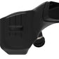 aFe POWER Momentum HD Cold Air Intake System w/ Pro Dry S Media 19-20 RAM Diesel Trucks L6-6.7L (td)