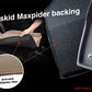 3D MAXpider 2006-2011 Honda Civic Coupe Classic 2nd Row Floormats - Black