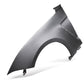 Anderson Composites 18-19 Ford Mustang Type-ST Fiberglass Front Fenders (Pair)