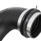 aFe Momentum HD PRO 10R Stage-2 Si Intake 05/07-10 GM Diesel Trucks V8-6.6L (td) LMM