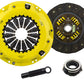 ACT 1988 Toyota Camry XT/Perf Street Sprung Clutch Kit