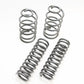 Belltech MUSCLE CAR SPRING KITS FORD 79-99 MUSTANG V8