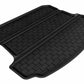 3D MAXpider 2007-2013 Acura MDX Kagu Cargo Liner - Black