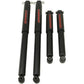 Belltech ND2 OEM Shock Set