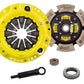 ACT 1970 Toyota Corona XT/Race Sprung 6 Pad Clutch Kit