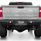 ADD 2024 Chevy Silverado 2500 Phantom Rear Bumper