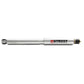 Belltech Street Performance OEM Shock Absorber