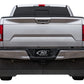 Access Rockstar 09-18 Ram 1500 (w/ Adjustable Rubber) Black Urethane Finish Full Width Tow Flap