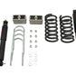 Belltech LOWERING KIT WITH ND2 SHOCKS