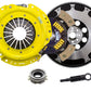 ACT 2013 Scion FR-S HD/Race Sprung 4 Pad Clutch Kit