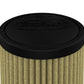 aFe Magnum FLOW Pro Guard 7 Universal Air Filter F-3in / B-6in / T-4in / H-6in