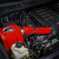 aFe 07-21 Toyota Tundra V8 5.7L Momentum GT Red Edition Cold Air Intake System w/ Pro DRY S Filter