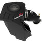 aFe POWER Momentum GT Pro Dry S Intake System 16-19 Audi A4/Quattro I4-2.0L (T)