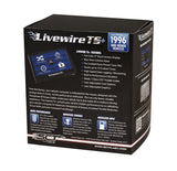 Livewire TS+ Programmer 96-14 Ford Gas or Diesel Vehicle SCT Performance
