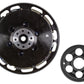 ACT 07-14 Ford Mustang Shelby GT500 Twin Disc MaXX XT Race Kit Clutch Kit