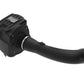 aFe Pro 5R Air Intake System 14-19 GM Silverado/Sierra V8-5.3/6.2L