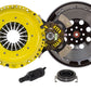 ACT 2012 Subaru Impreza XT/Race Sprung 4 Pad Clutch Kit